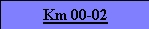 km00-02