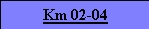 km02-04