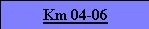 km04-06