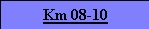 km08-10
