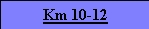 km10-12