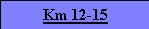 km12-15