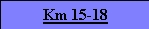 km15-18